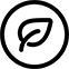 環(huán)保品質(zhì) 環(huán)保品質(zhì)