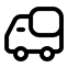快速發(fā)貨 快速發(fā)貨